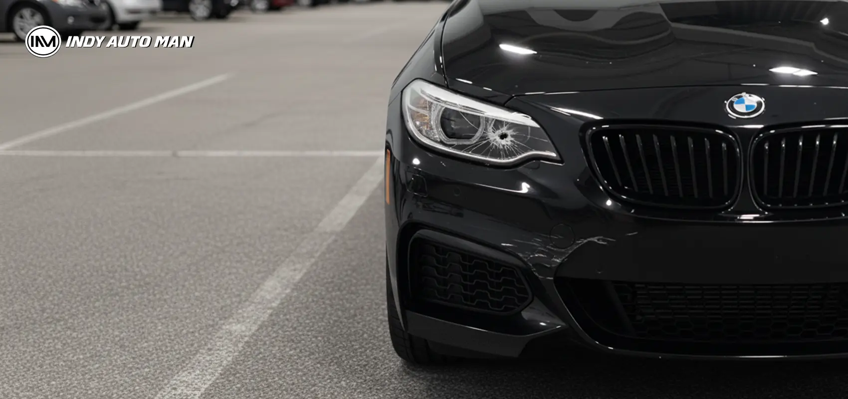 branded title meaning | what is a branded title? | Indy Auto Man, Indianapolis