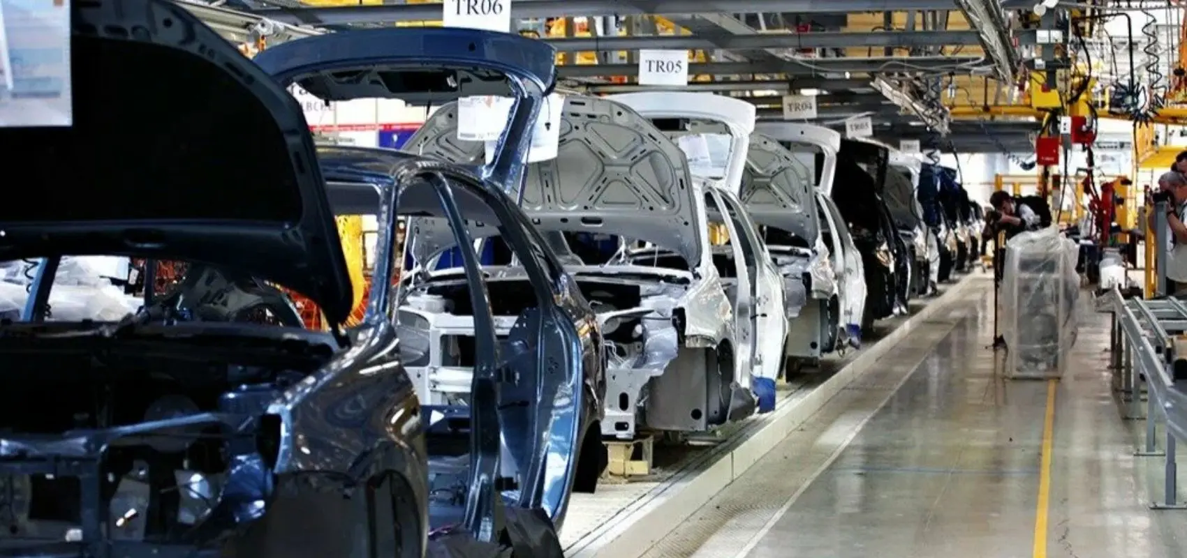 Manufacturer buyback pros and cons