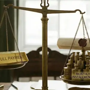 Monthly Car Payment: What It Is and How to Calculate