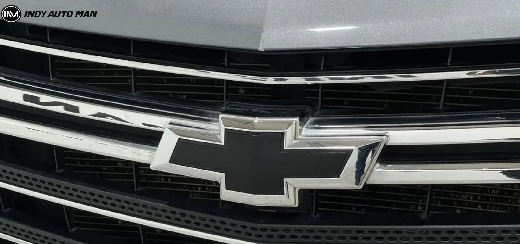 chevrolet dealer near me