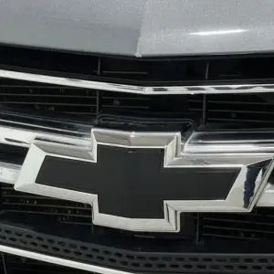 Trusted Chevrolet Dealer Near You