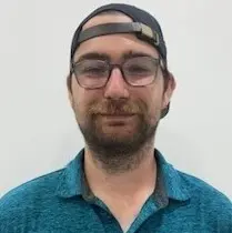 Christian K.