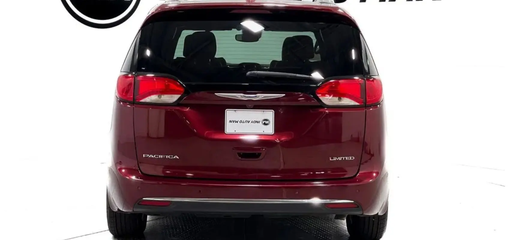 Chrysler history