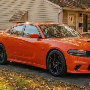 Which Car Color to Choose?