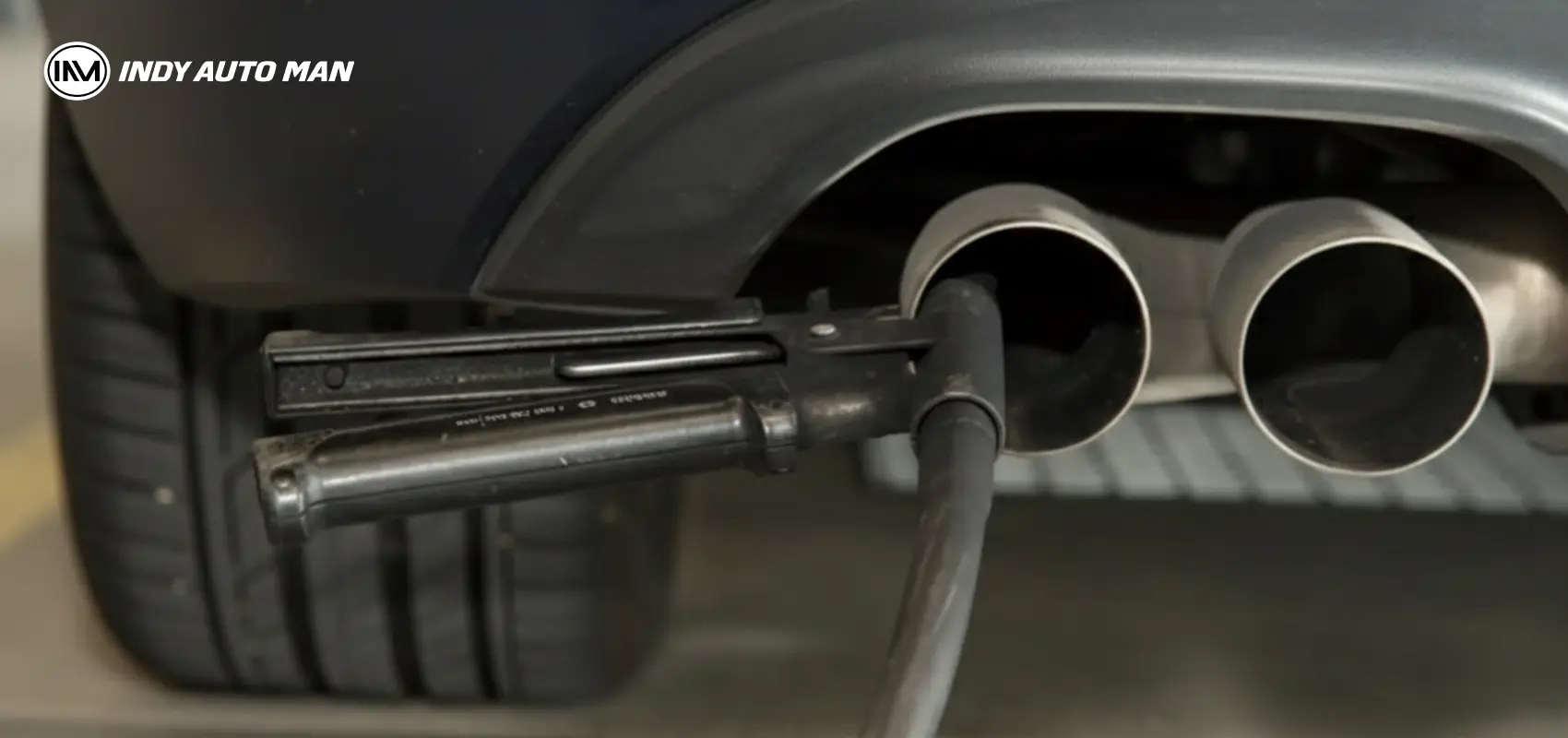 EGR value in used cars