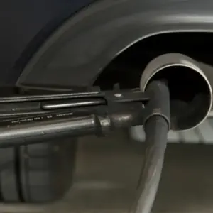 What EGR Value Is: A Simple Guide from Indy Auto Man