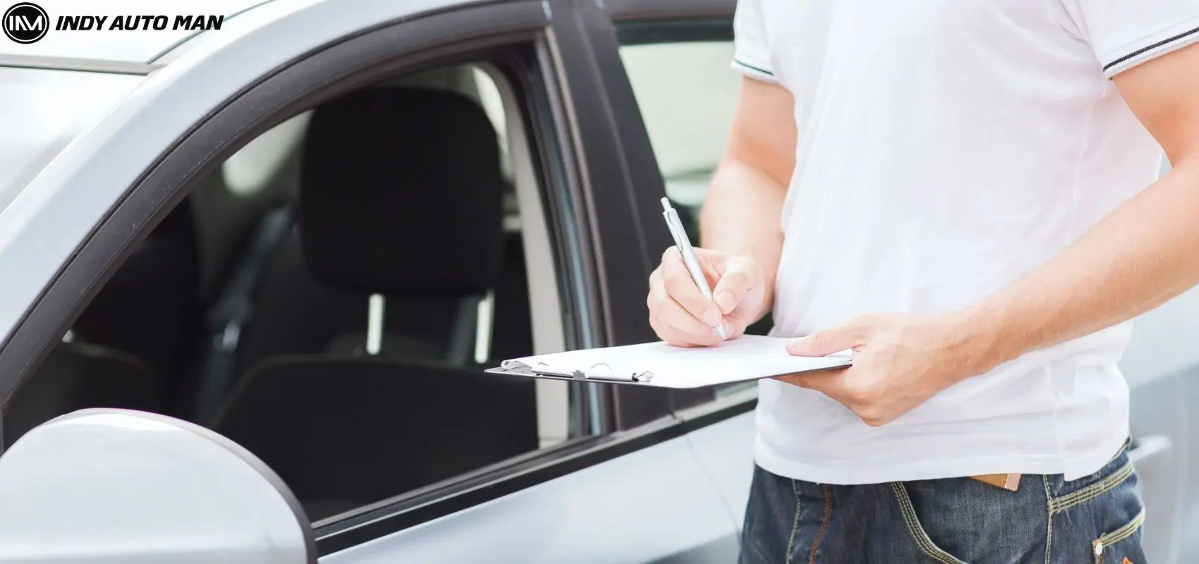 extended car warranty