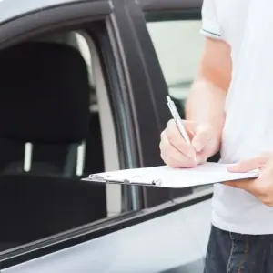 Used Cars Under Manufacturer Warranty in Indianapolis: Your Guide to the Smartest Buy