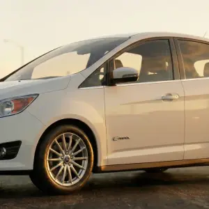 Your Go-To Ford Dealership Near Me: Discover Indiana's Best Used Fords