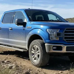 10 Pre-Owned Cars in Indiana in Fall 2025: Reliable and Affordable Picks