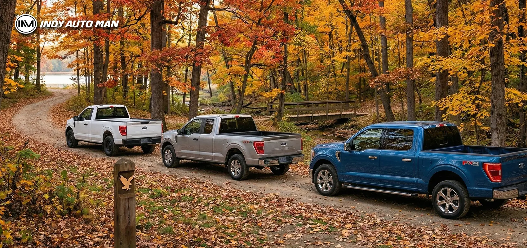 Ford F150 Cab and bed modifications