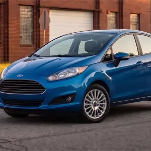 Used Cars for Sale Near You: Automatic, CVT, Automated Manual, and DSG - Which to Choose