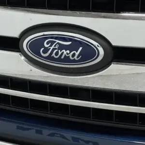 Ford Brand Overview: Explore the 2016-2025 Lineup in Indiana
