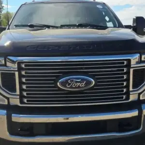 Your Go-To Ford Dealership Near Me: Discover Indiana's Best Used Fords