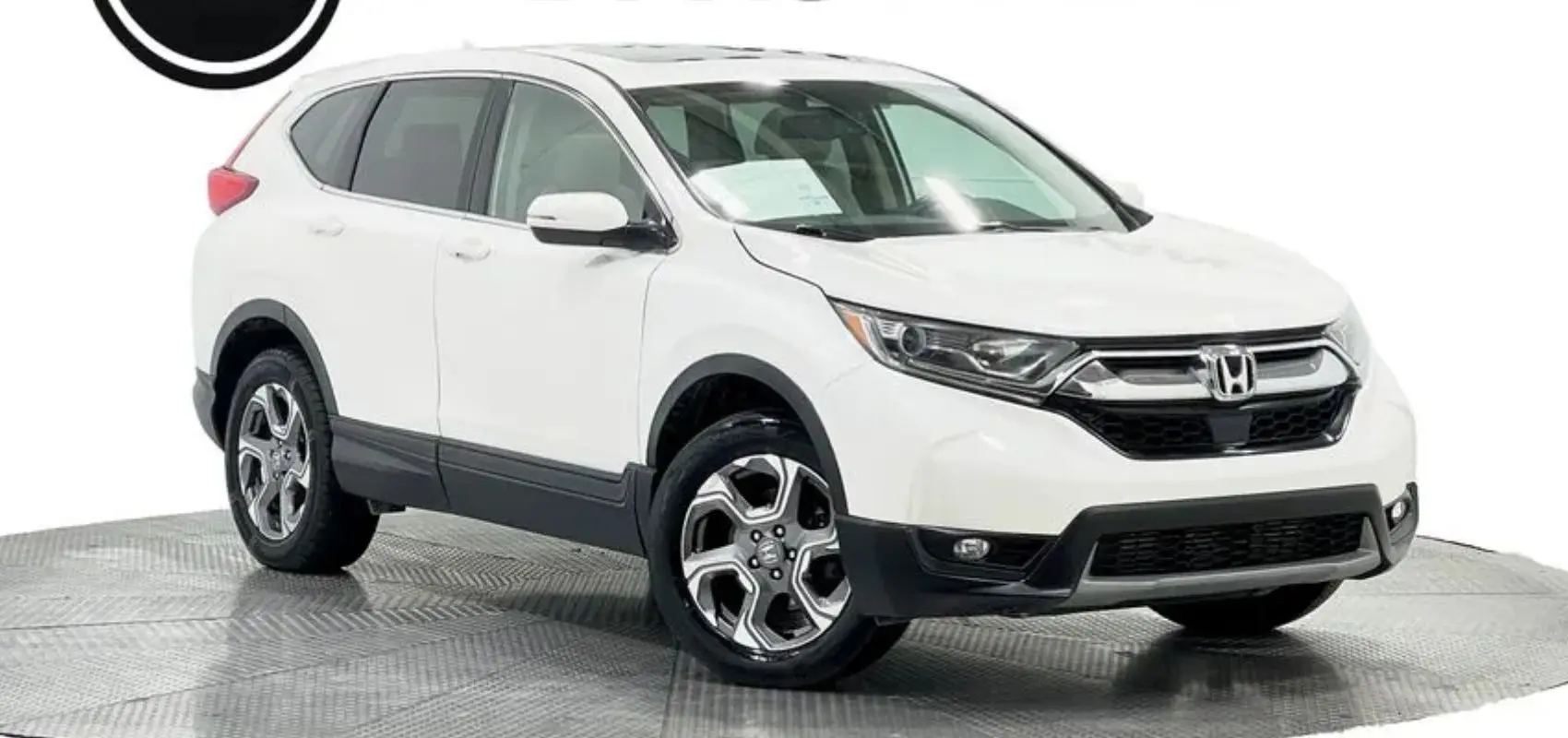 Middle ground vehicles