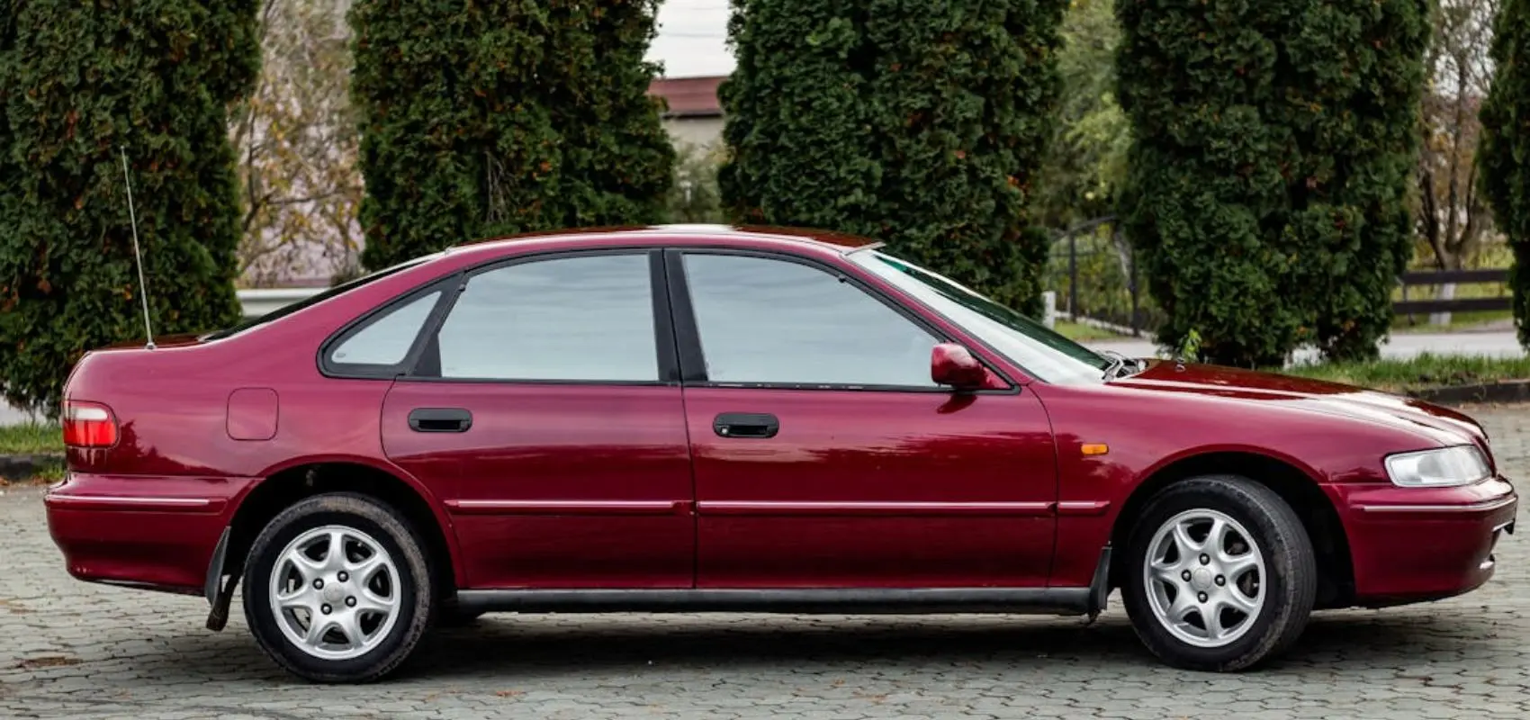 How often tires really need to be rotated