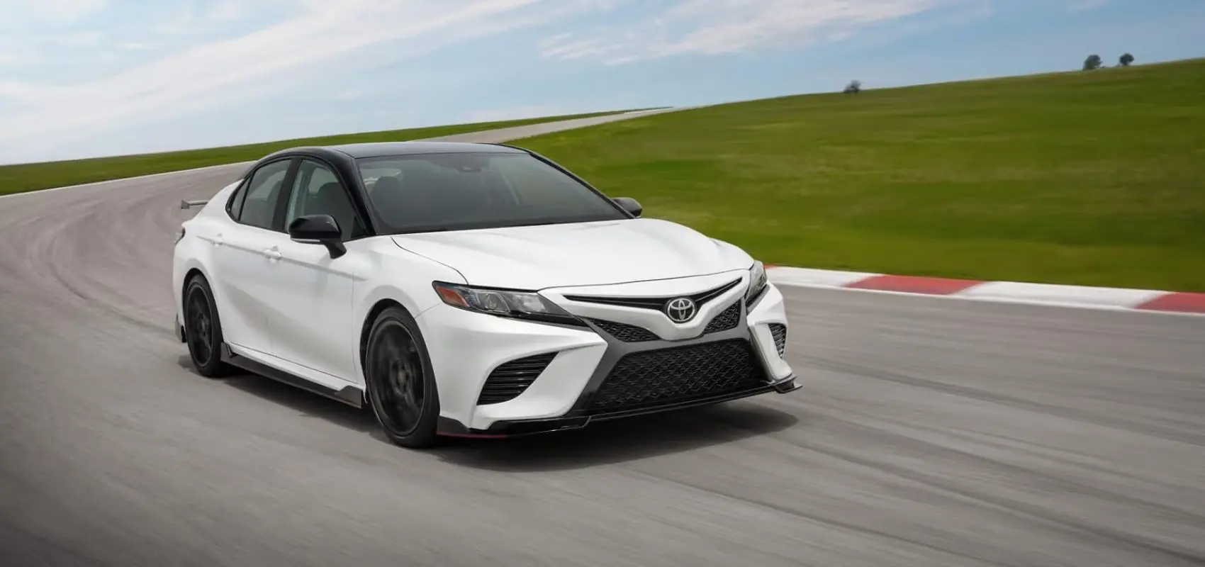 Used sedans to buy in Indiana