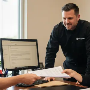 The Ultimate Guide to Trading In Your Car in Indiana: How to Get the Best Trade-In Value for Your Vehicle