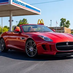Cars for Sale in the Area of Indiana: Explore Indy Auto Man's Wide Indiana Car Inventory