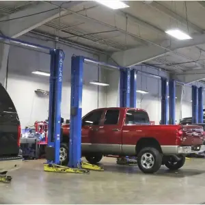 CARFAX Vehicle History Report: Your Car Biography Explained