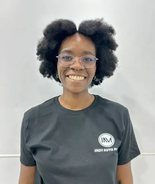 Dija