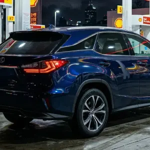 Which Hybrid Vehicle Has the Best Fuel Economy?