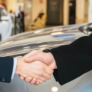 Long-Term Auto Loans for Used Cars: Pros, Cons, and Alternatives in Indiana