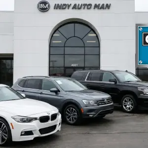 CARFAX Vehicle History Report: Your Car Biography Explained