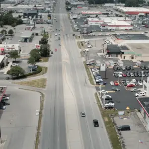 Used Cars for Sale in Indianapolis