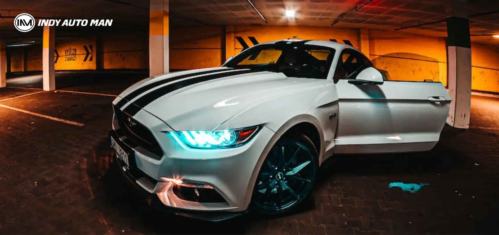 best used cars that make you look rich in Indiana