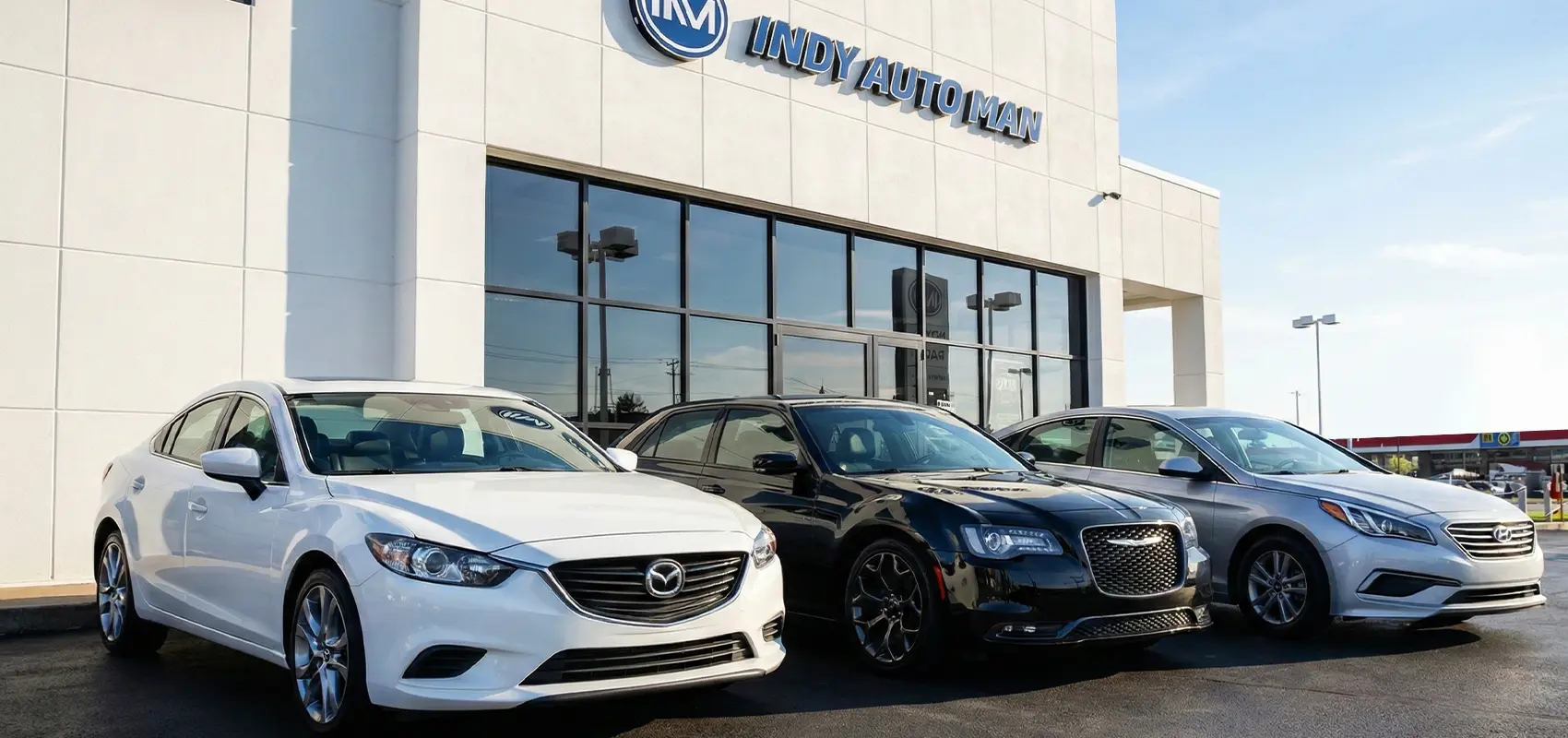 cars under 20 000 near me in Indiana