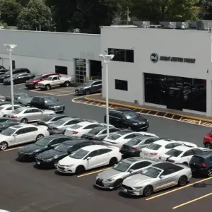 Value for Money: Buy a Used Car Under $20,000 in Indianapolis