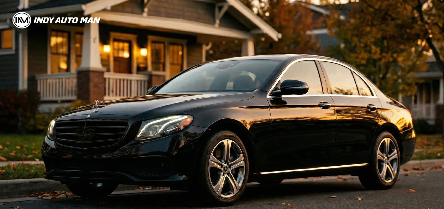 cars under $50,000 for sale in Indiana