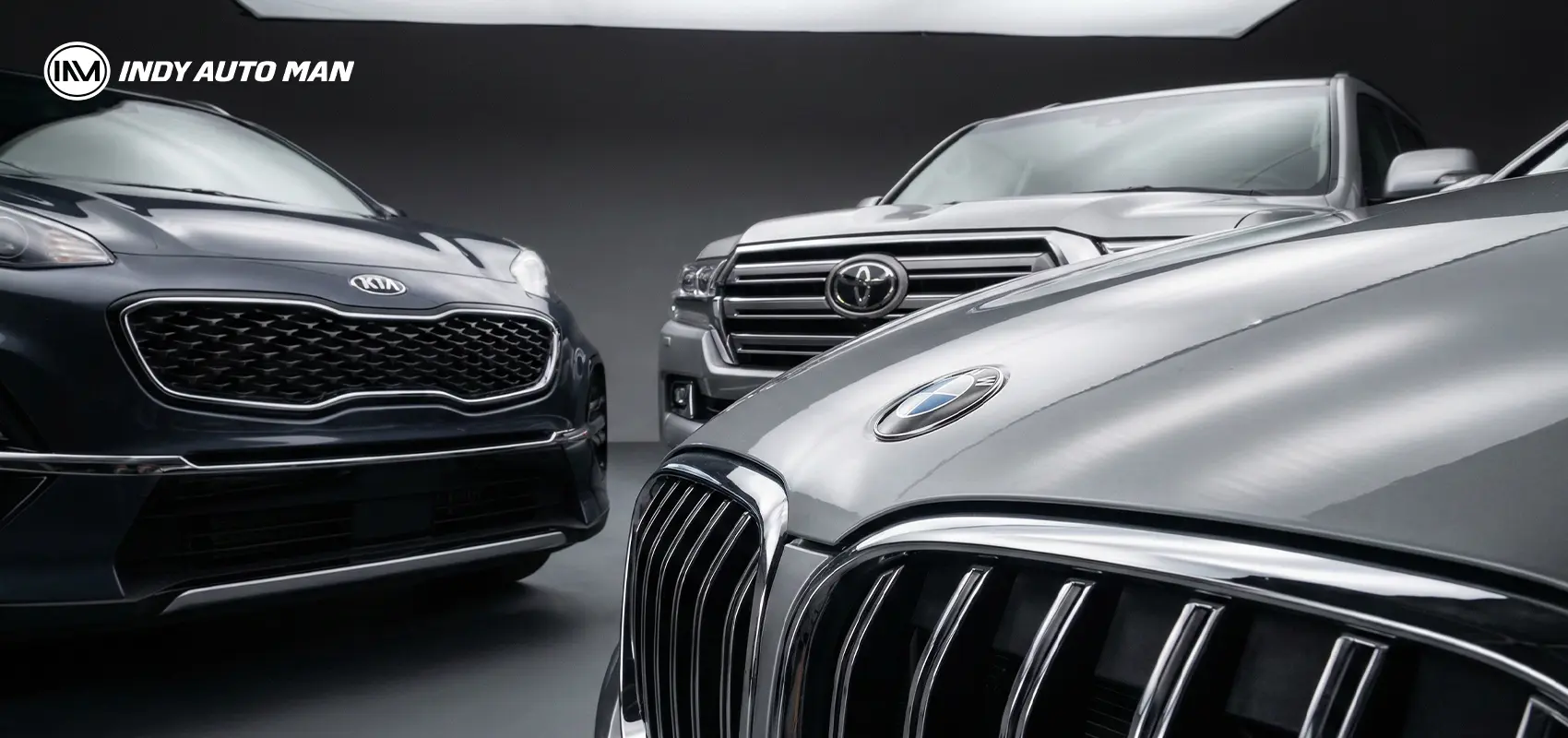 automakers with the most loyal customers