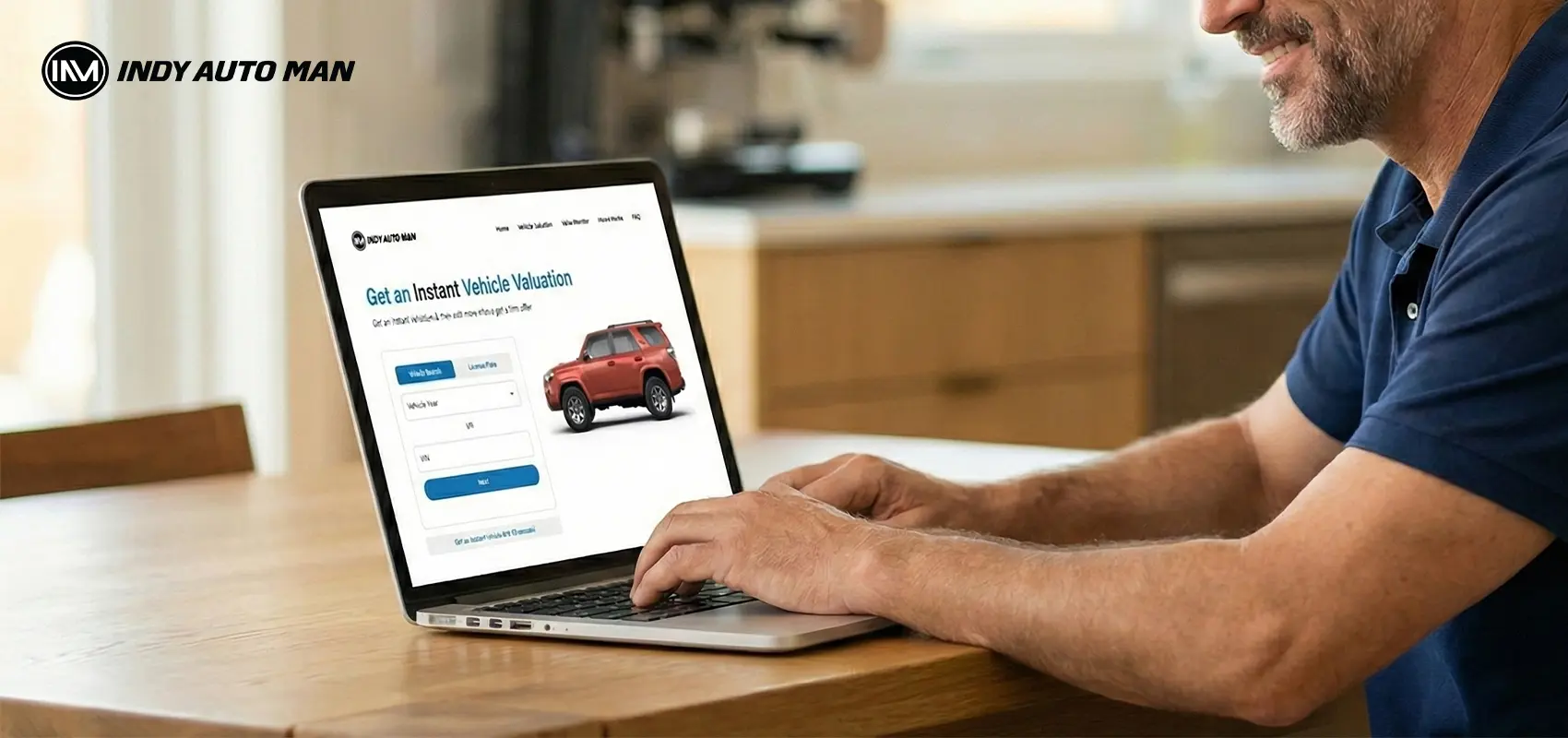 buying your car Indiana, Chicago, Ohio, Kentucky