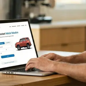 We Are Buying Your Car