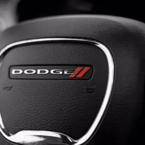 Car shopper’s guide to buying used Dodge vehicles in Indianapolis
