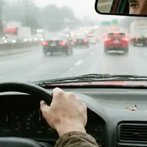 Defensive Driving Tips: Avoiding Potential Disaster on the Road