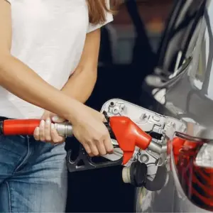 Diesel in a Gas Car: Risks and Solutions