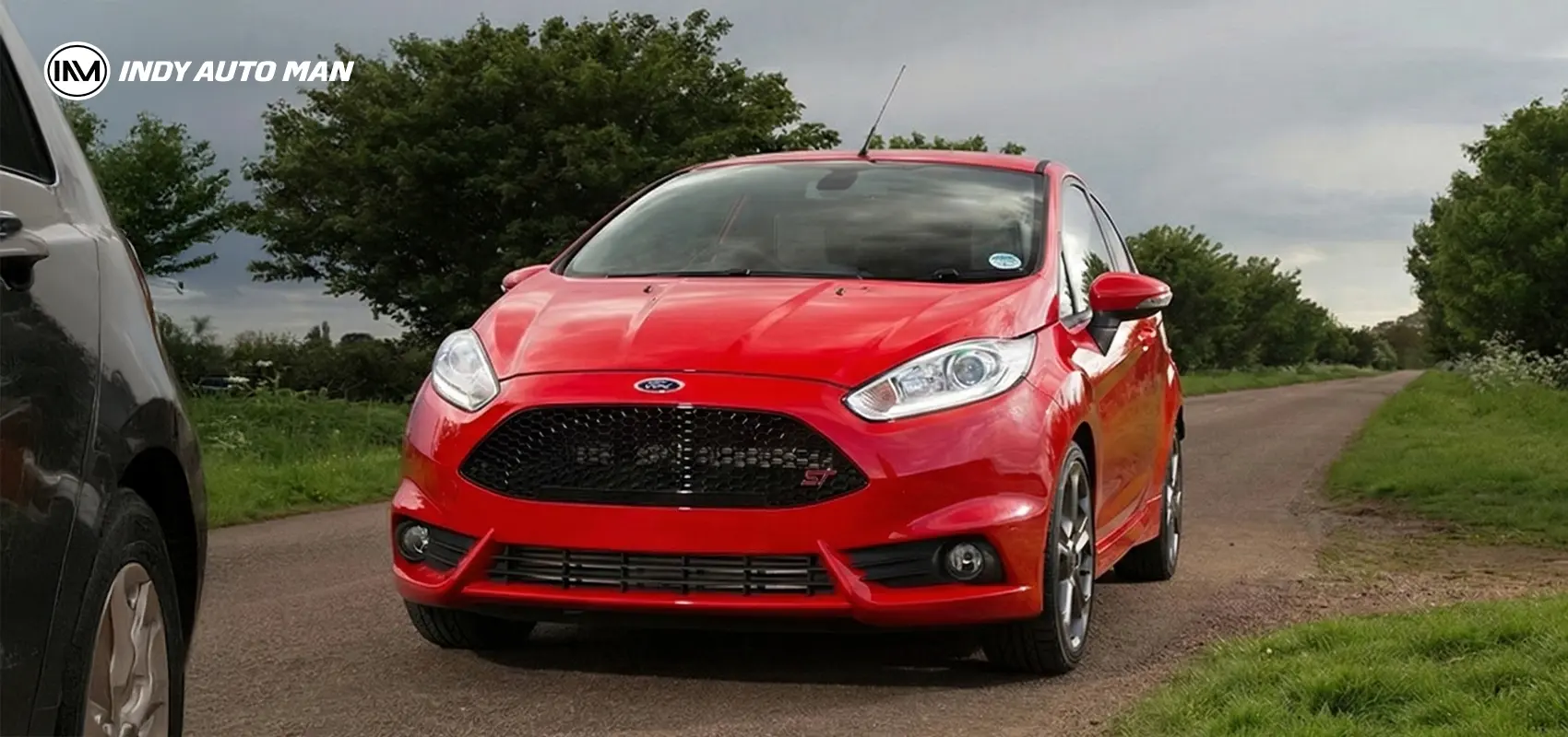 used compact cars for sale in Indianapolis