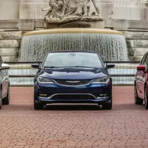 Best Used Cars Under $15,000 for Sale in Indianapolis in 2023