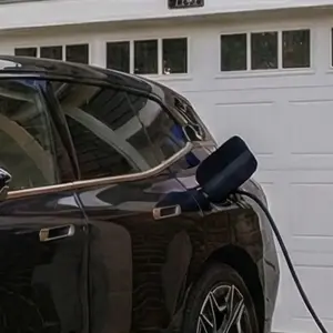 Used Electric Vehicles for Rural Areas: Smart Choice for Green-Thinking Drivers