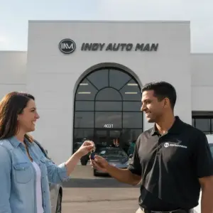 The Ultimate Guide to Trading In Your Car in Indiana: How to Get the Best Trade-In Value for Your Vehicle