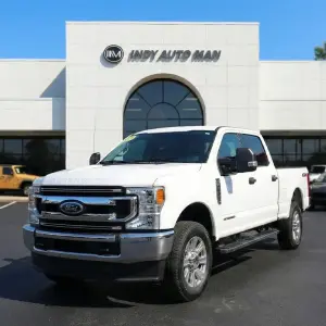 Your Go-To Ford Dealership Near Me: Discover Indiana's Best Used Fords