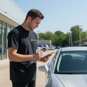 Used Cars Under Manufacturer Warranty in Indianapolis: Your Guide to the Smartest Buy