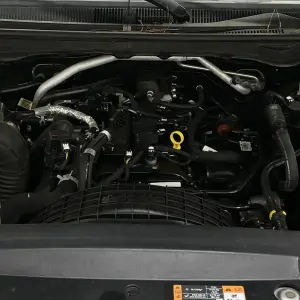 Best Place to Get an Oil Change Near Me