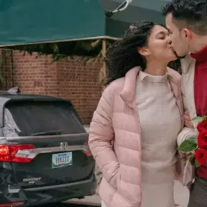 Gifting a Car in Indiana: What to Do