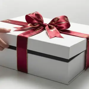 Gifts for People Who Drive a Lot in Indianapolis