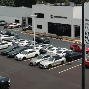 Which Car Color to Choose?