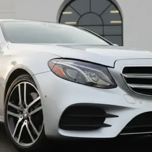 Best Place to Buy Second-Hand Cars in Indiana